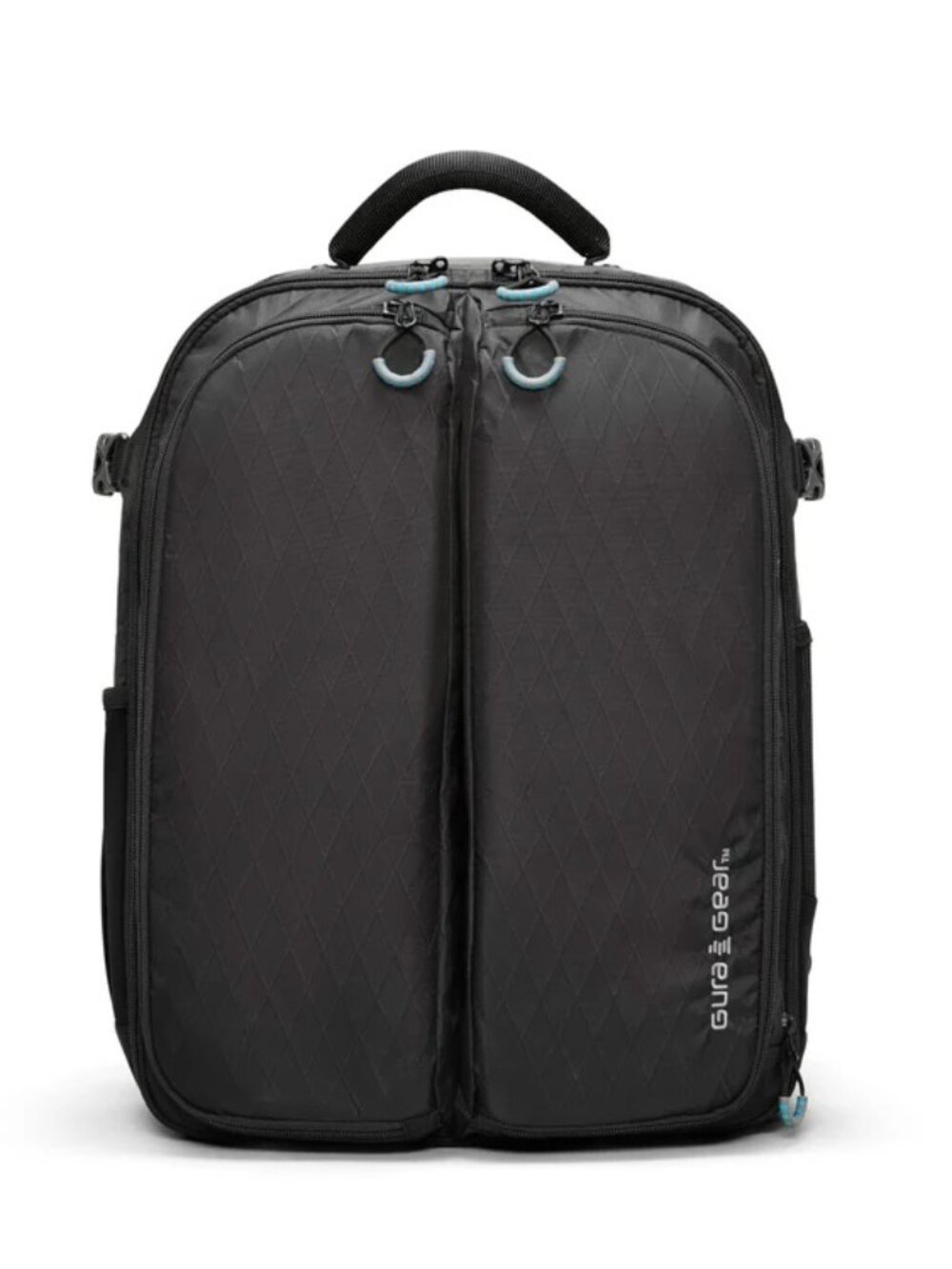 Gura Gear Kiboko 22L+ Camera Backpack